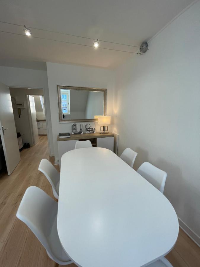 Confort! Apartment *