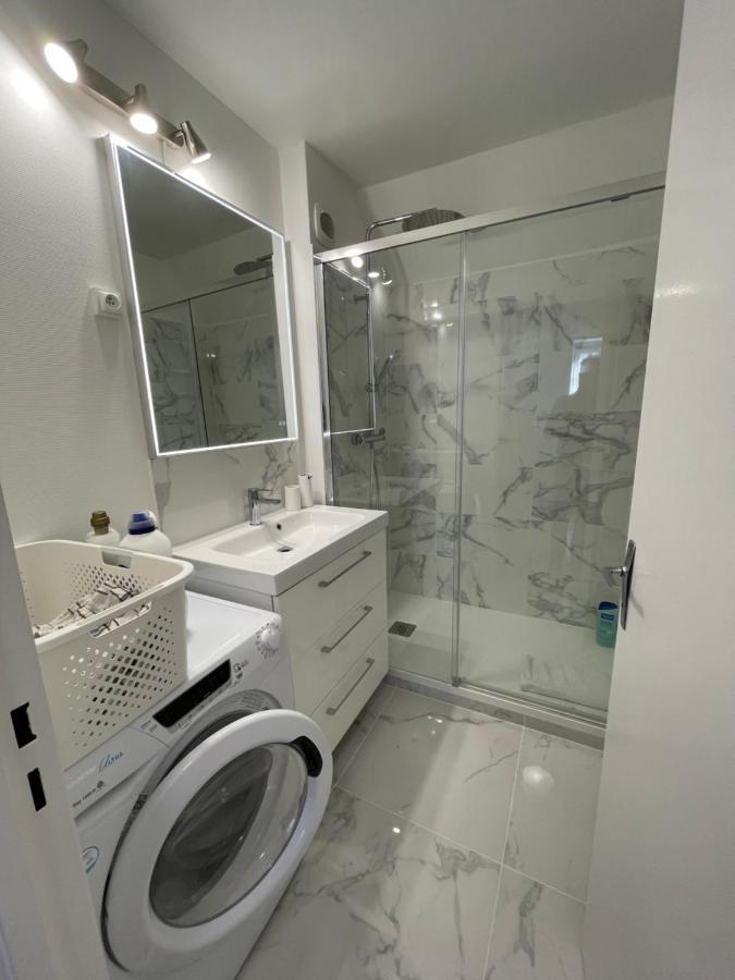 Apartment Confort! *